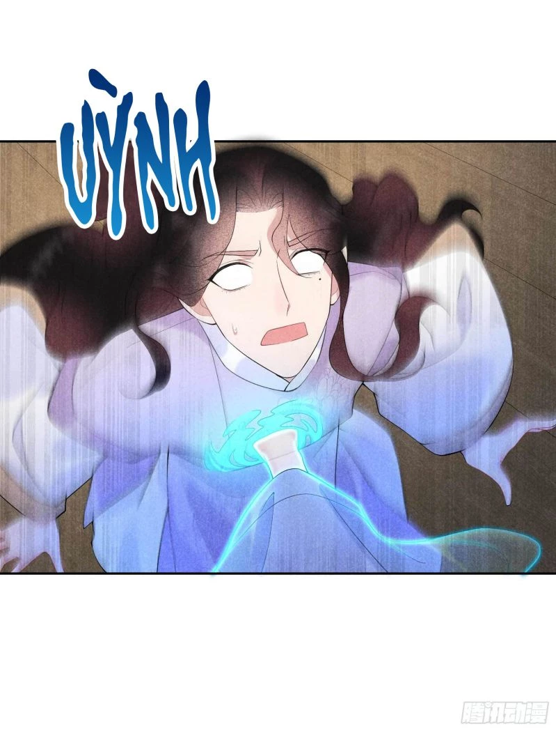 Trở Thành Nam Nhân Của Vương Chapter 96 - 19