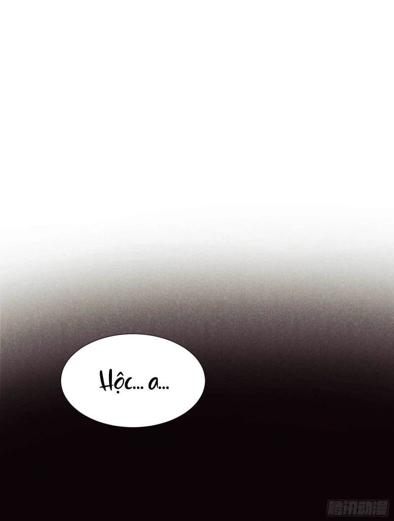 Trở Thành Nam Nhân Của Vương Chapter 96 - 20