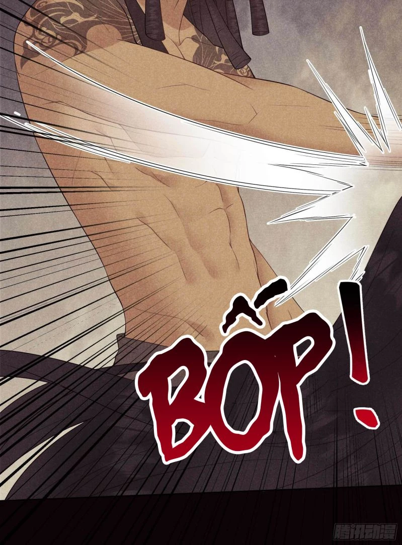 Trở Thành Nam Nhân Của Vương Chapter 96 - 25