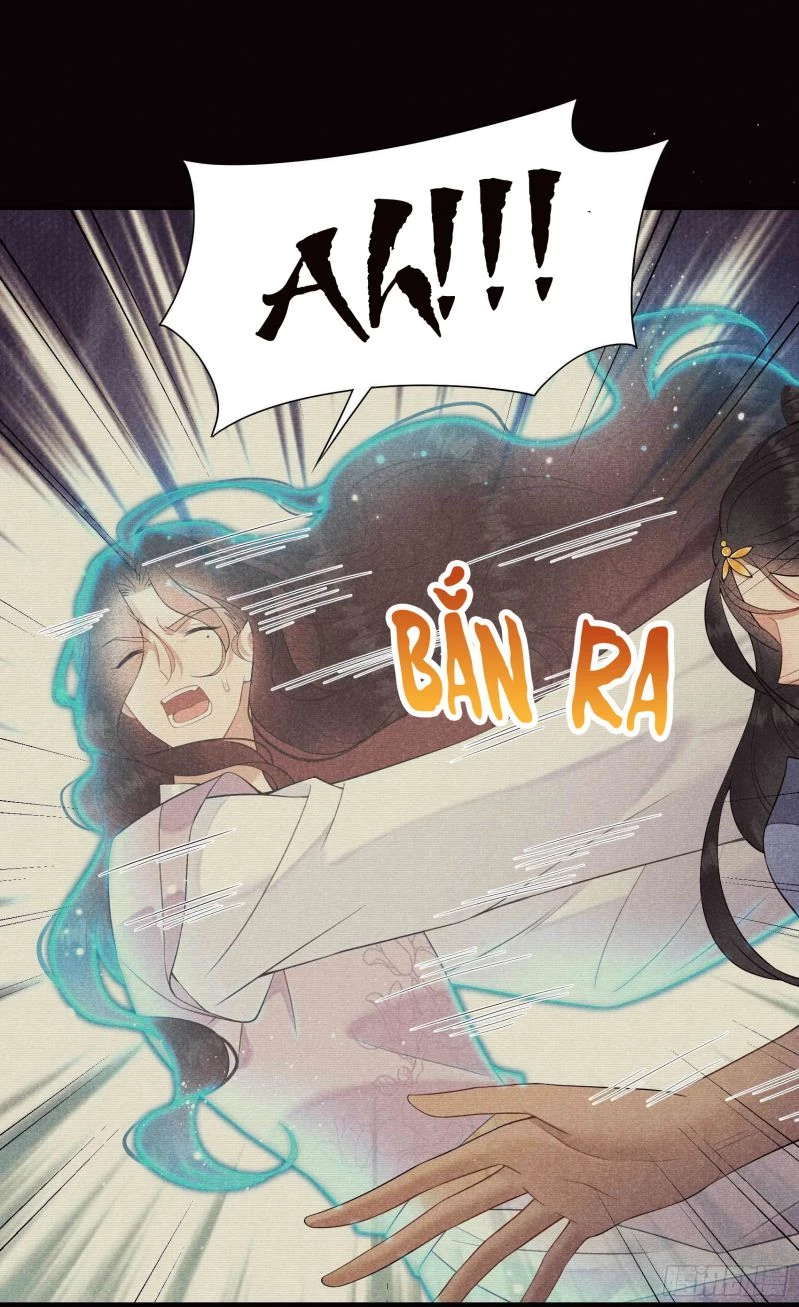 Trở Thành Nam Nhân Của Vương Chapter 96 - 26