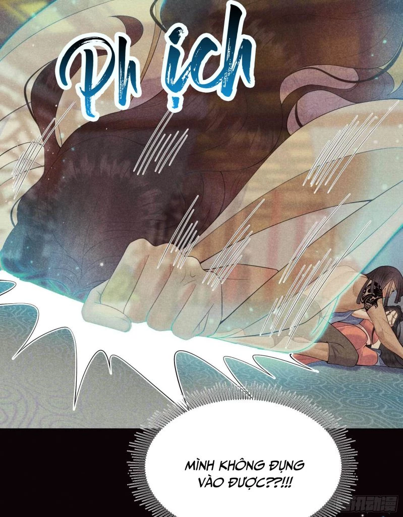 Trở Thành Nam Nhân Của Vương Chapter 96 - 32