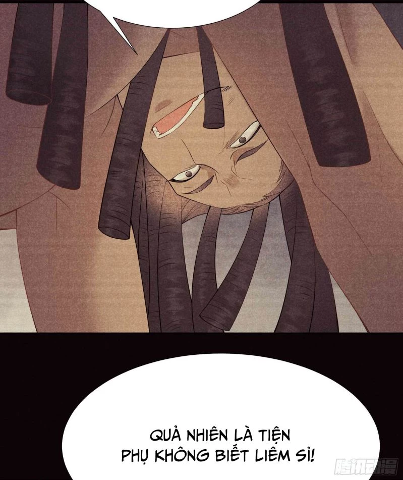 Trở Thành Nam Nhân Của Vương Chapter 96 - 40