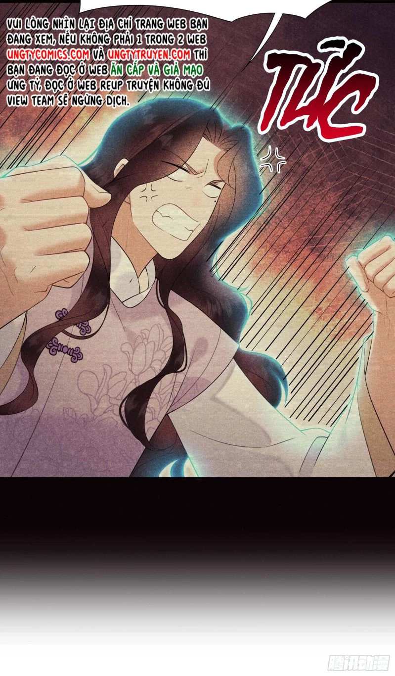 Trở Thành Nam Nhân Của Vương Chapter 96 - 42