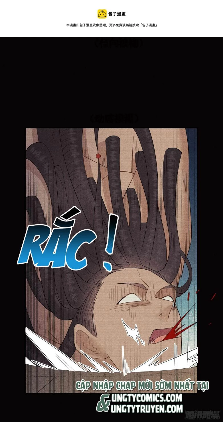 Trở Thành Nam Nhân Của Vương Chapter 97 - 7