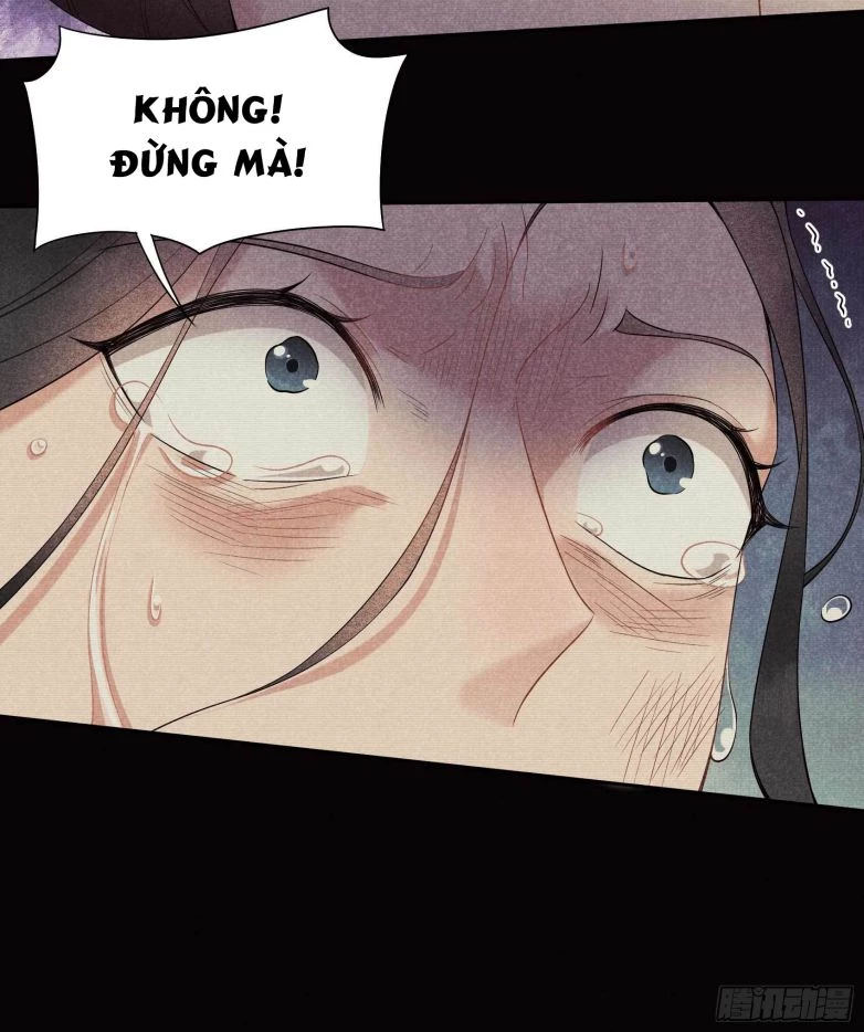 Trở Thành Nam Nhân Của Vương Chapter 97 - 30