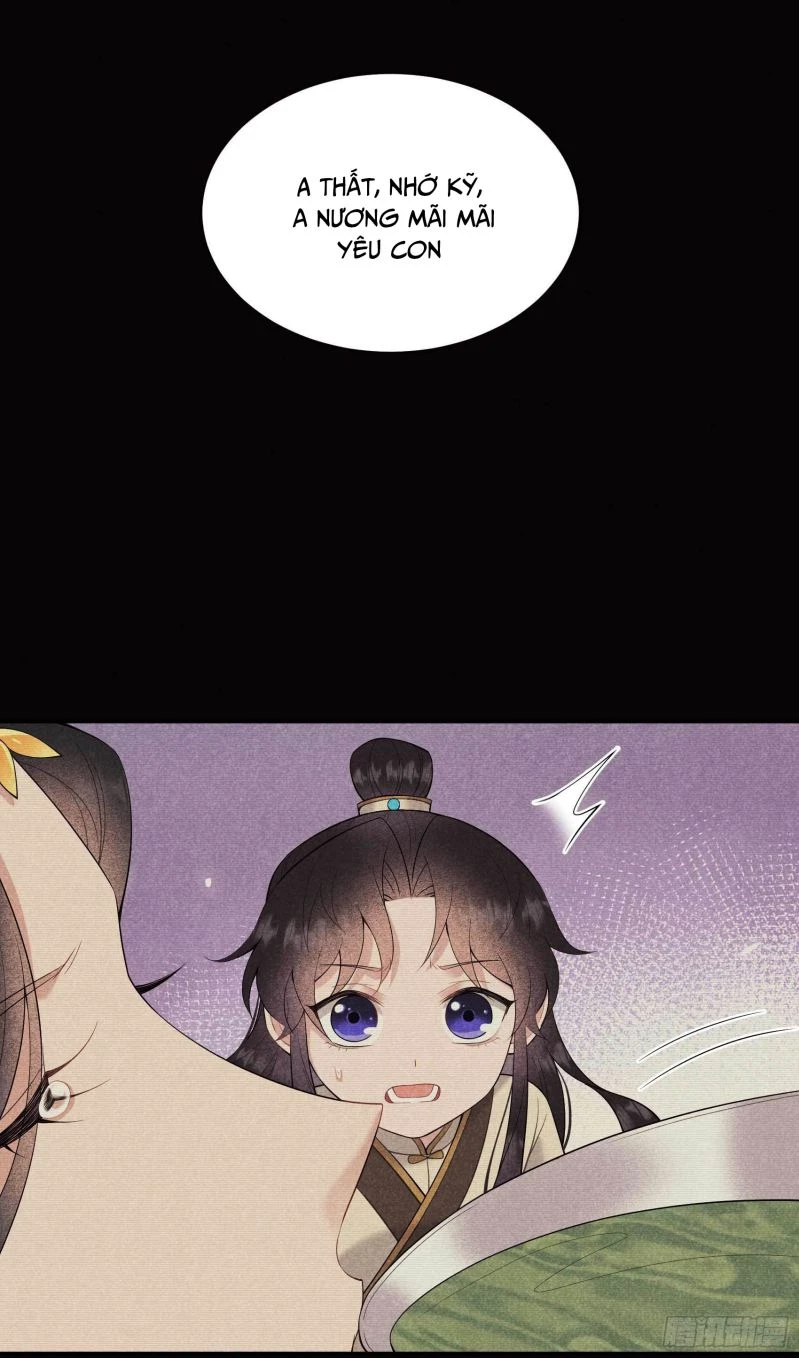 Trở Thành Nam Nhân Của Vương Chapter 98 - 5