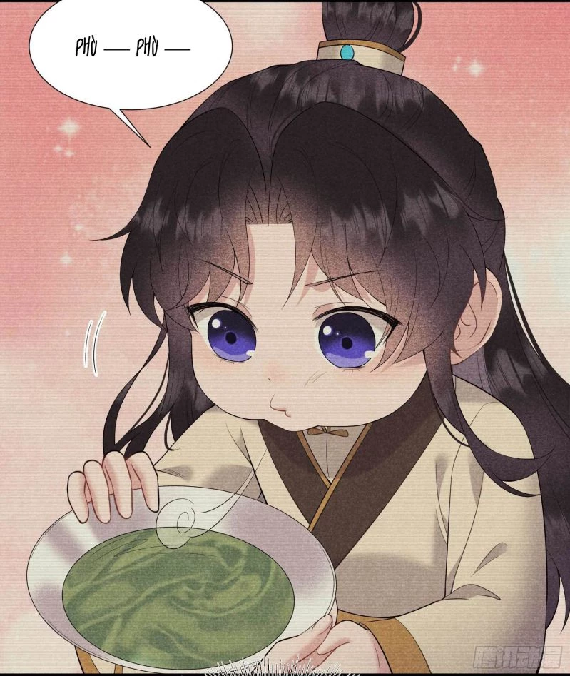 Trở Thành Nam Nhân Của Vương Chapter 98 - 7