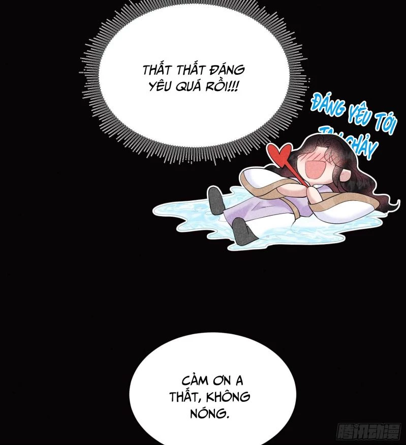 Trở Thành Nam Nhân Của Vương Chapter 98 - 8