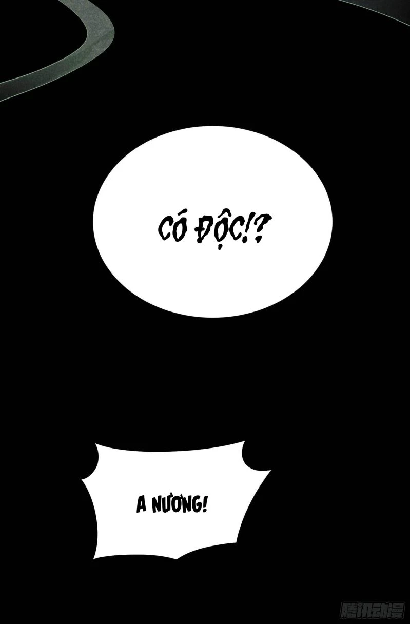 Trở Thành Nam Nhân Của Vương Chapter 98 - 14