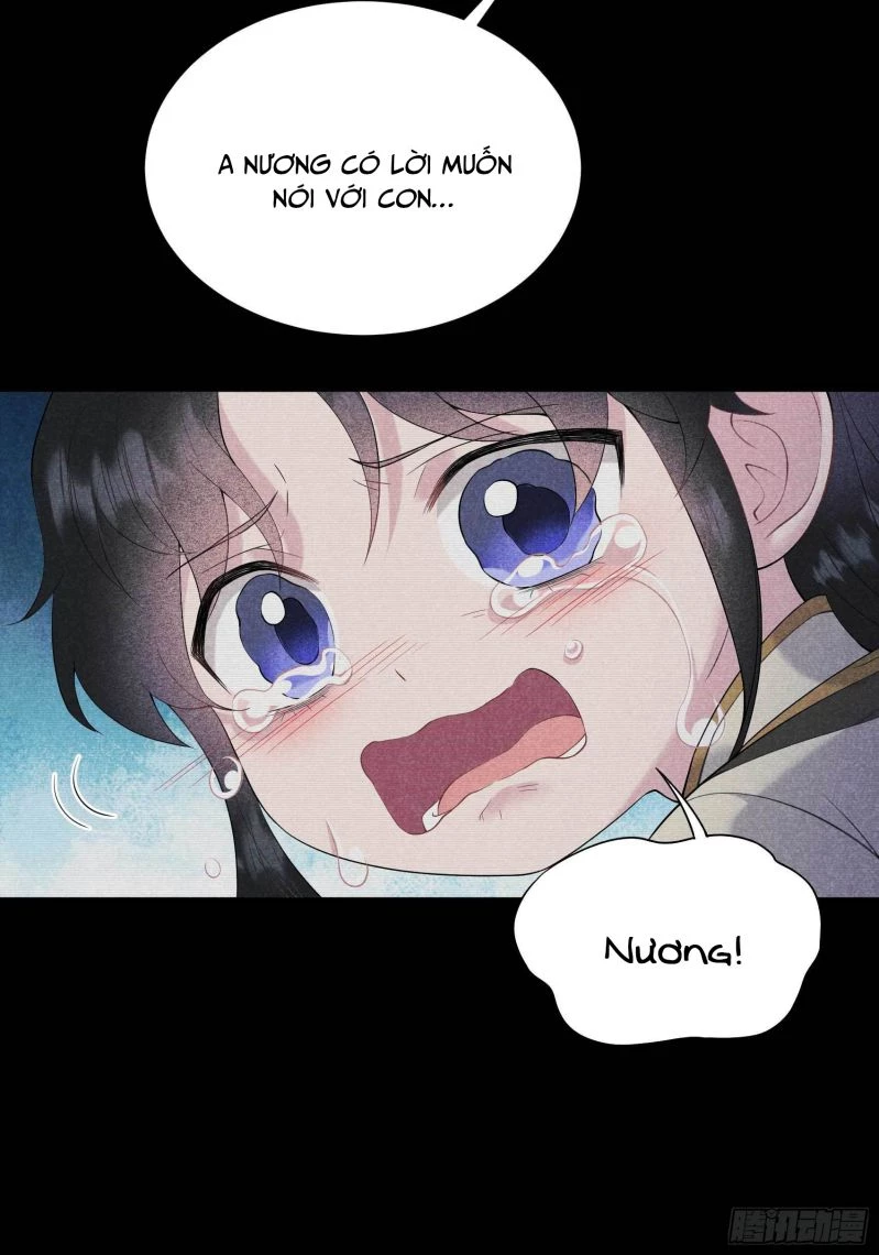 Trở Thành Nam Nhân Của Vương Chapter 98 - 17