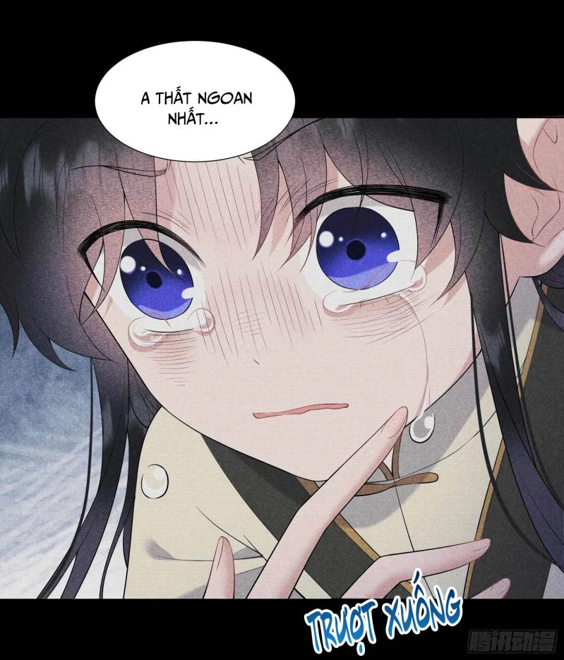 Trở Thành Nam Nhân Của Vương Chapter 98 - 22