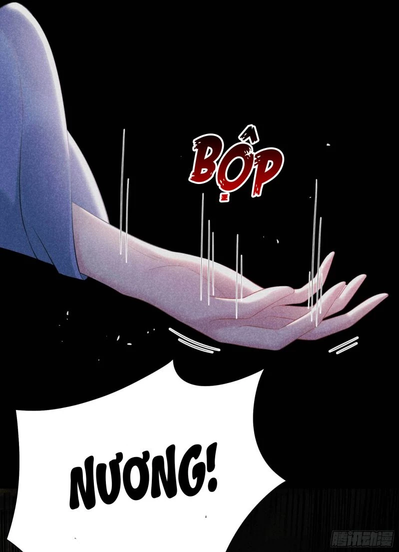 Trở Thành Nam Nhân Của Vương Chapter 98 - 23