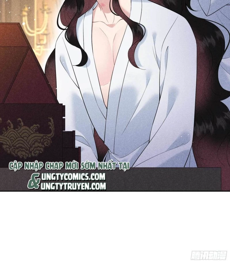 Trở Thành Nam Nhân Của Vương Chapter 98 - 34