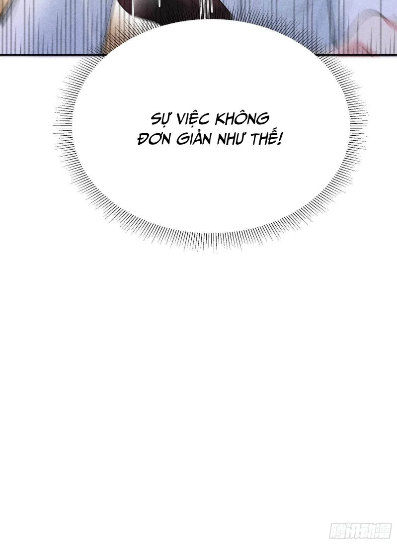 Trở Thành Nam Nhân Của Vương Chapter 98 - 41