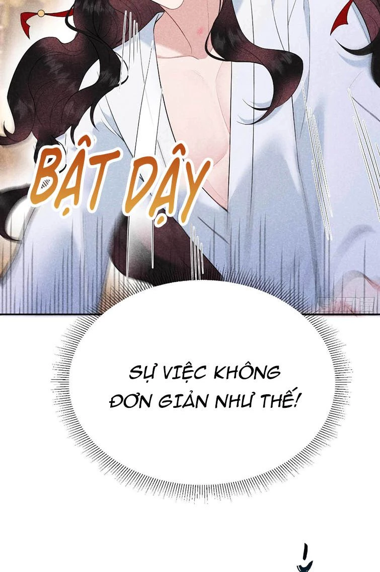 Trở Thành Nam Nhân Của Vương Chapter 99 - 2