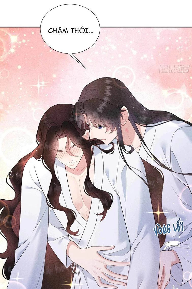 Trở Thành Nam Nhân Của Vương Chapter 99 - 5