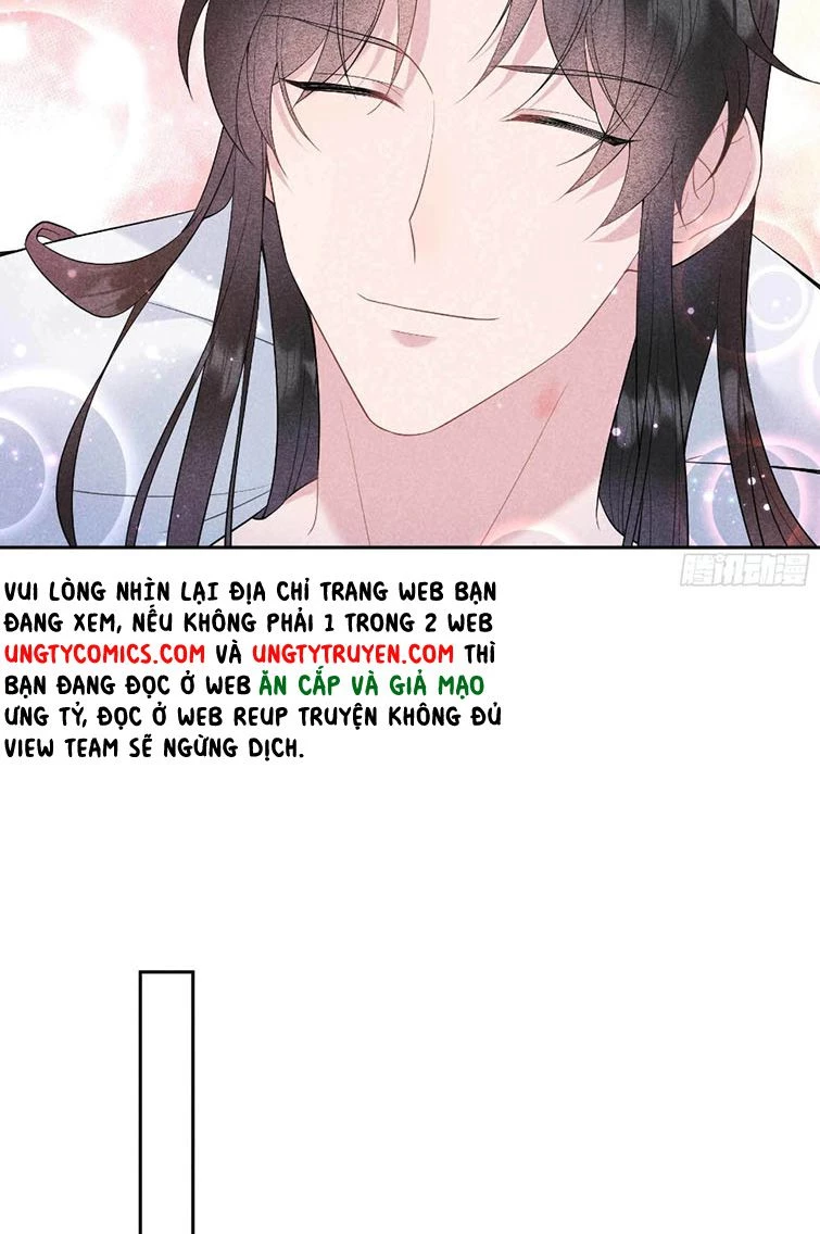 Trở Thành Nam Nhân Của Vương Chapter 99 - 11