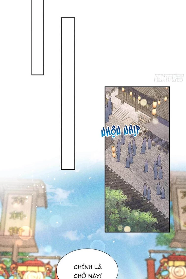 Trở Thành Nam Nhân Của Vương Chapter 99 - 12