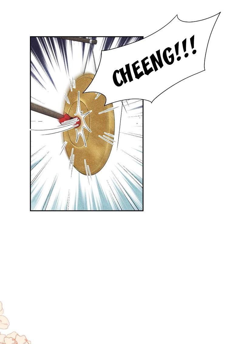 Trở Thành Nam Nhân Của Vương Chapter 99 - 17