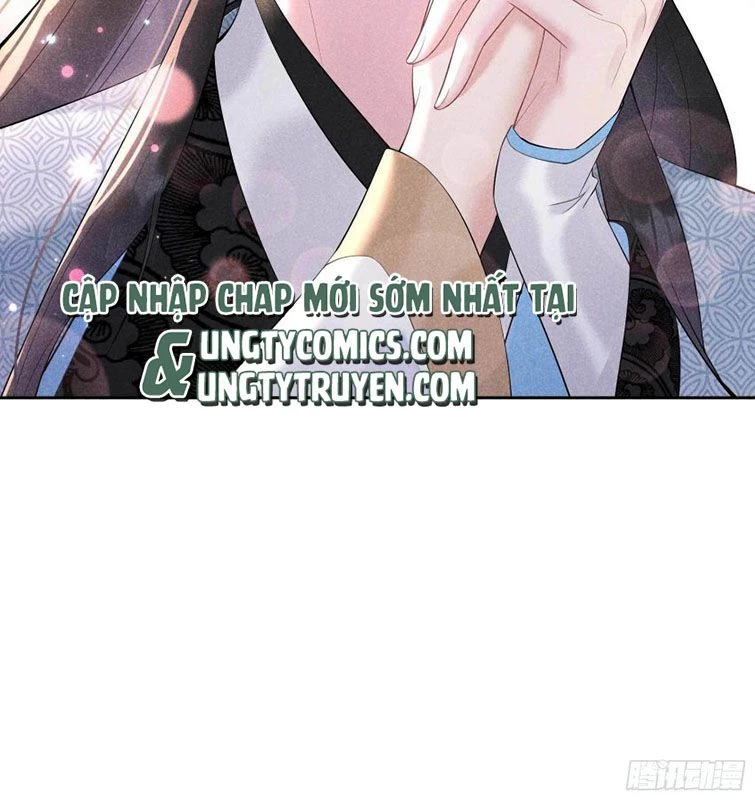 Trở Thành Nam Nhân Của Vương Chapter 99 - 33