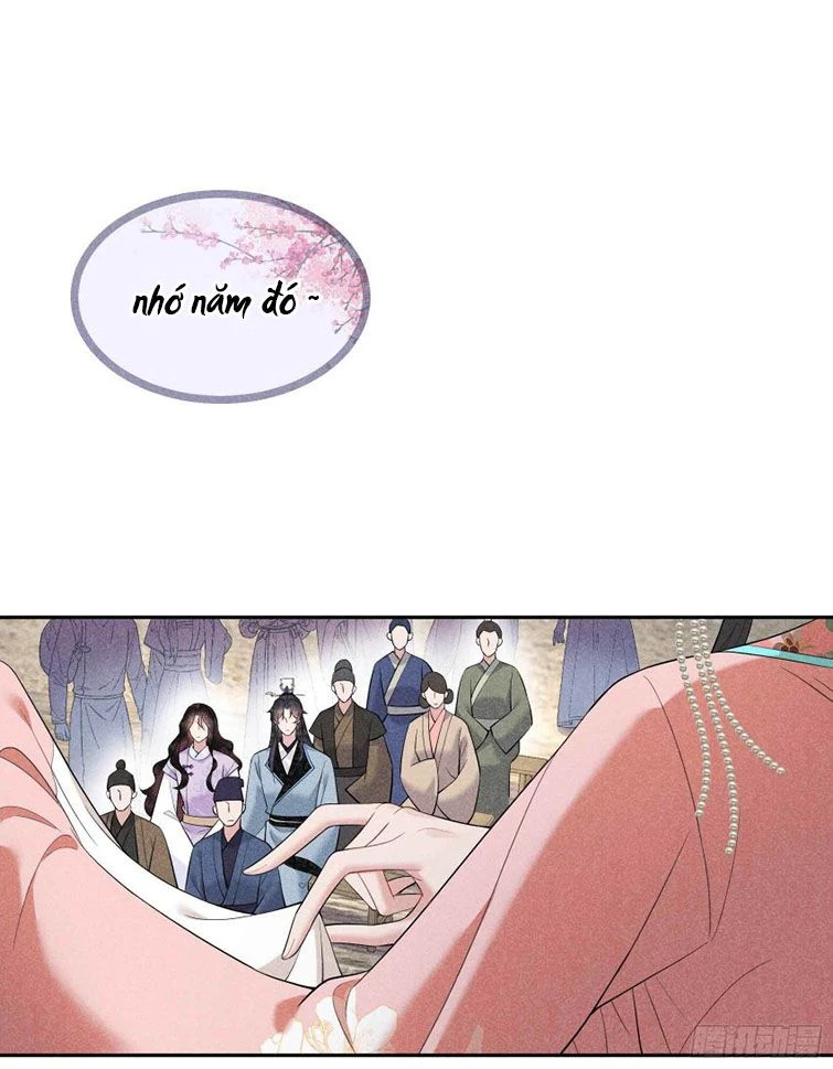 Trở Thành Nam Nhân Của Vương Chapter 99 - 34