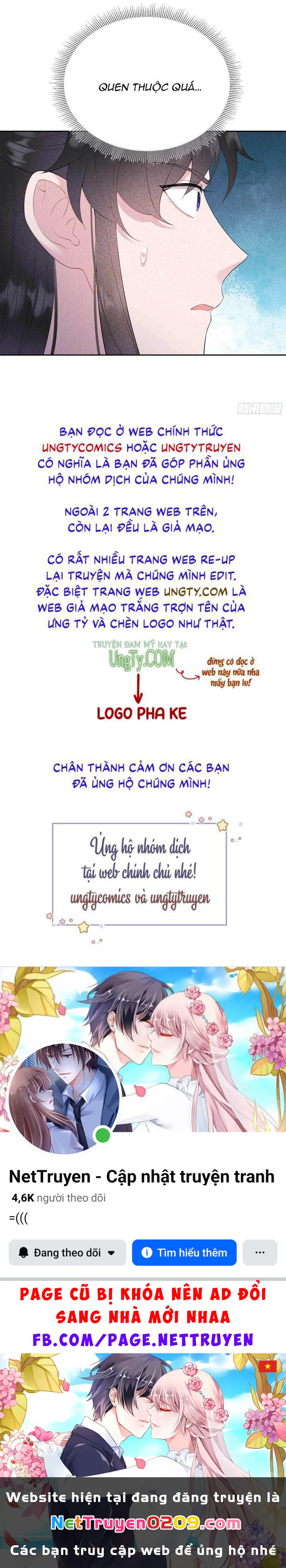 Trở Thành Nam Nhân Của Vương Chapter 99 - 40