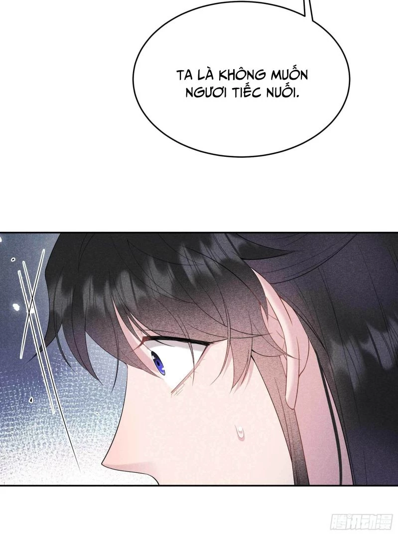 Trở Thành Nam Nhân Của Vương Chapter 100 - 18