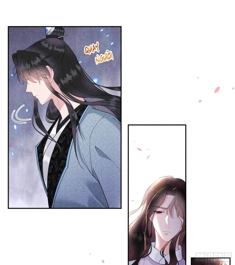 Trở Thành Nam Nhân Của Vương Chapter 100 - 23