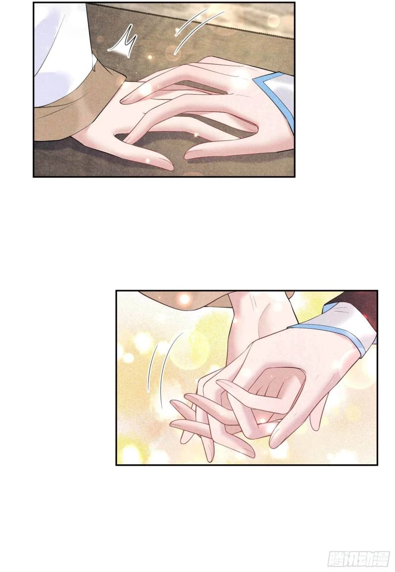 Trở Thành Nam Nhân Của Vương Chapter 100 - 35