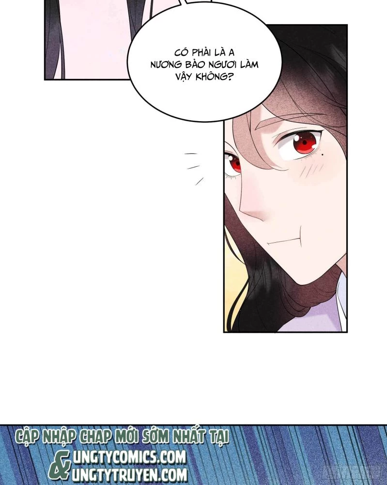 Trở Thành Nam Nhân Của Vương Chapter 100 - 38