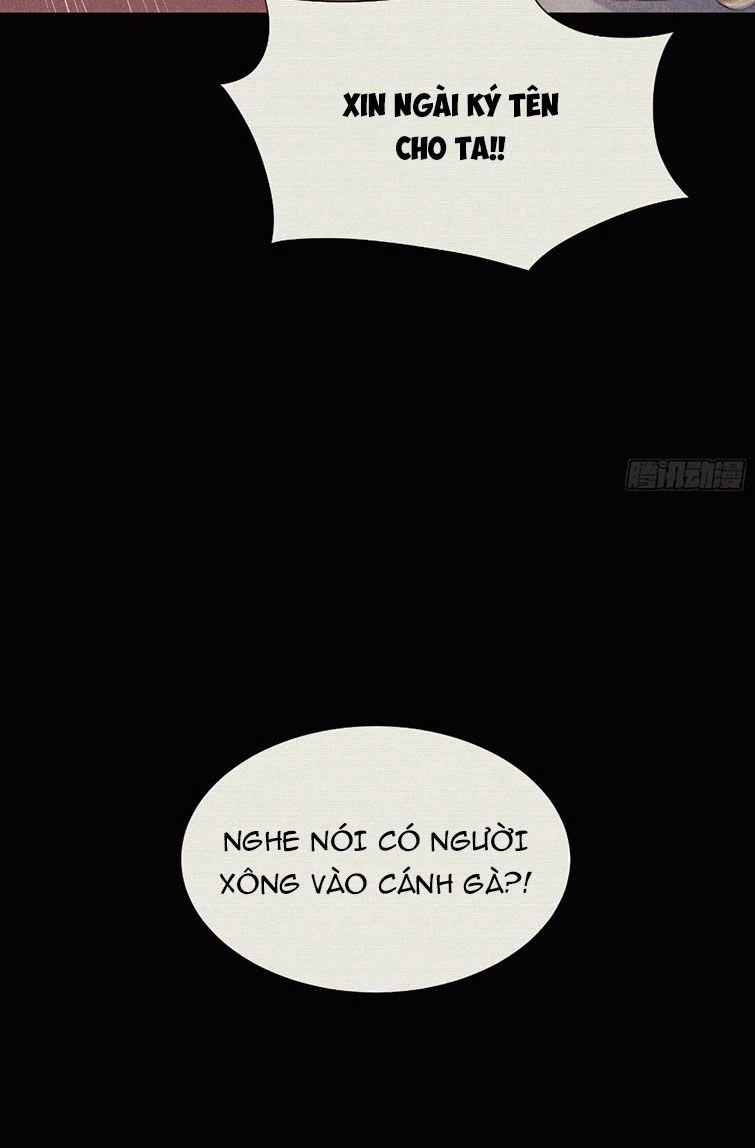 Trở Thành Nam Nhân Của Vương Chapter 101 - 7