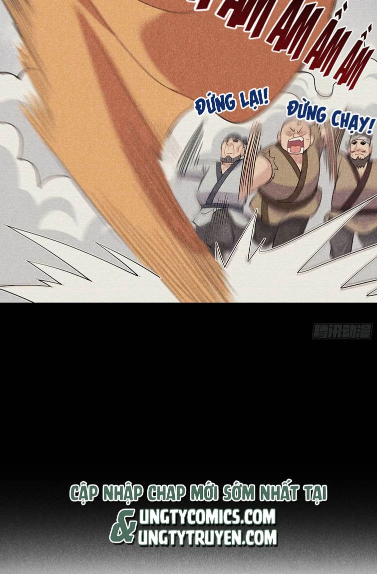 Trở Thành Nam Nhân Của Vương Chapter 101 - 11