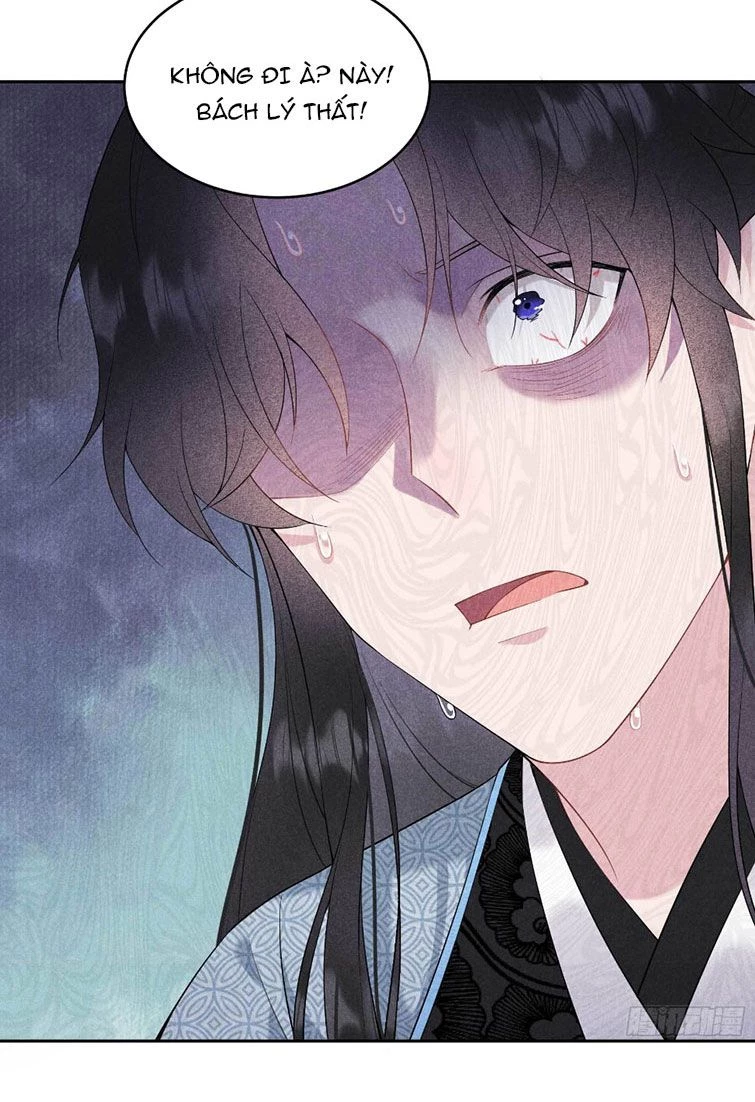 Trở Thành Nam Nhân Của Vương Chapter 101 - 26