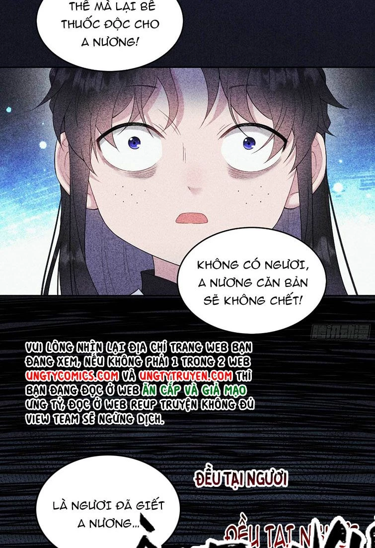 Trở Thành Nam Nhân Của Vương Chapter 101 - 29