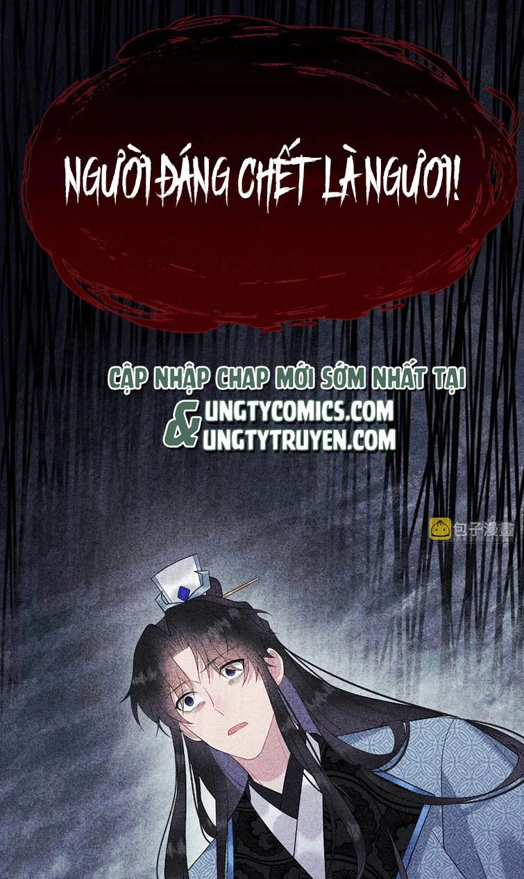 Trở Thành Nam Nhân Của Vương Chapter 101 - 32