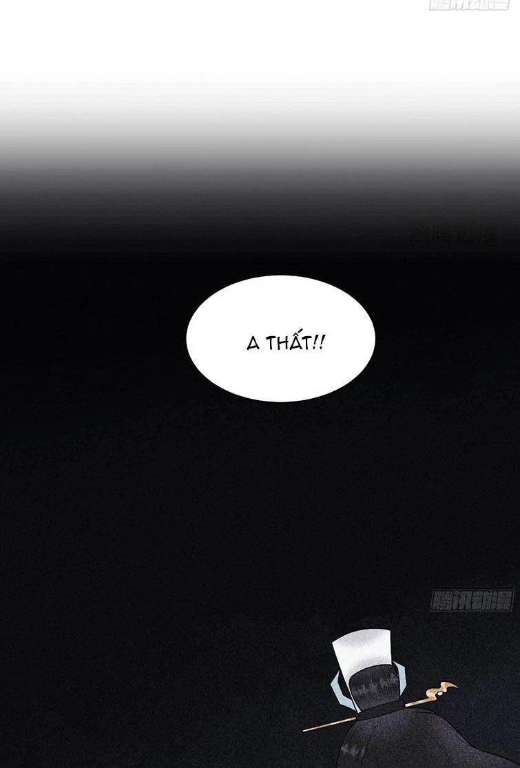 Trở Thành Nam Nhân Của Vương Chapter 102 - 3