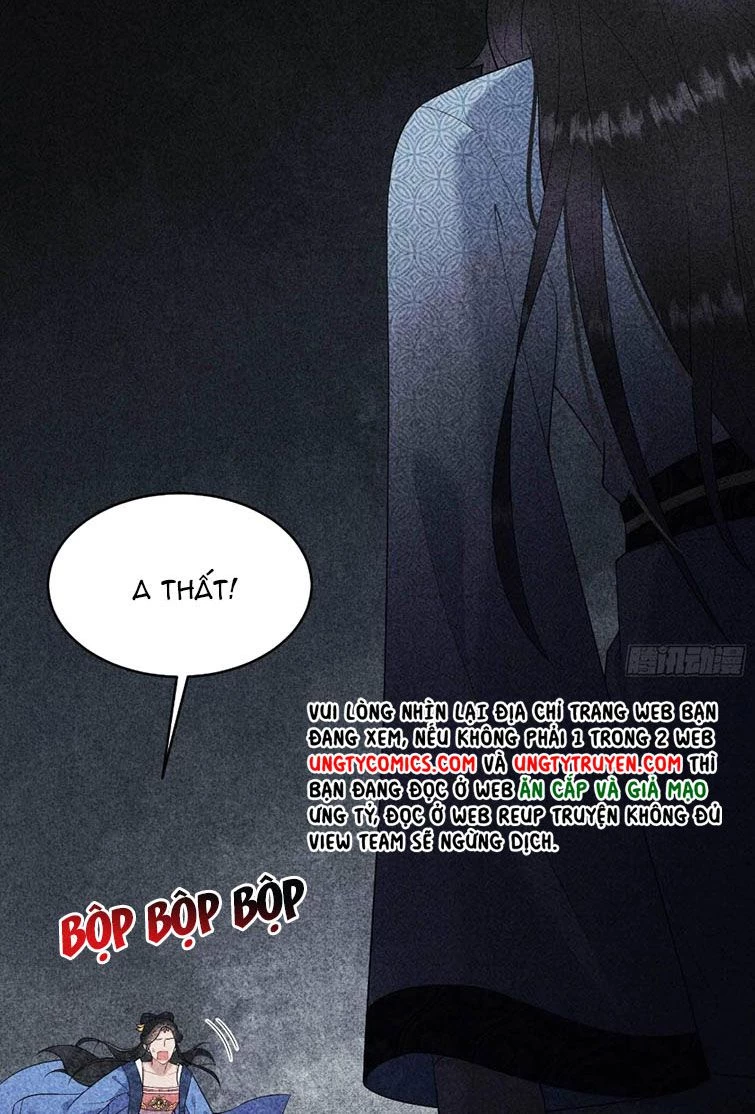 Trở Thành Nam Nhân Của Vương Chapter 102 - 4