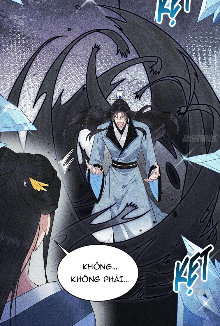 Trở Thành Nam Nhân Của Vương Chapter 102 - 9