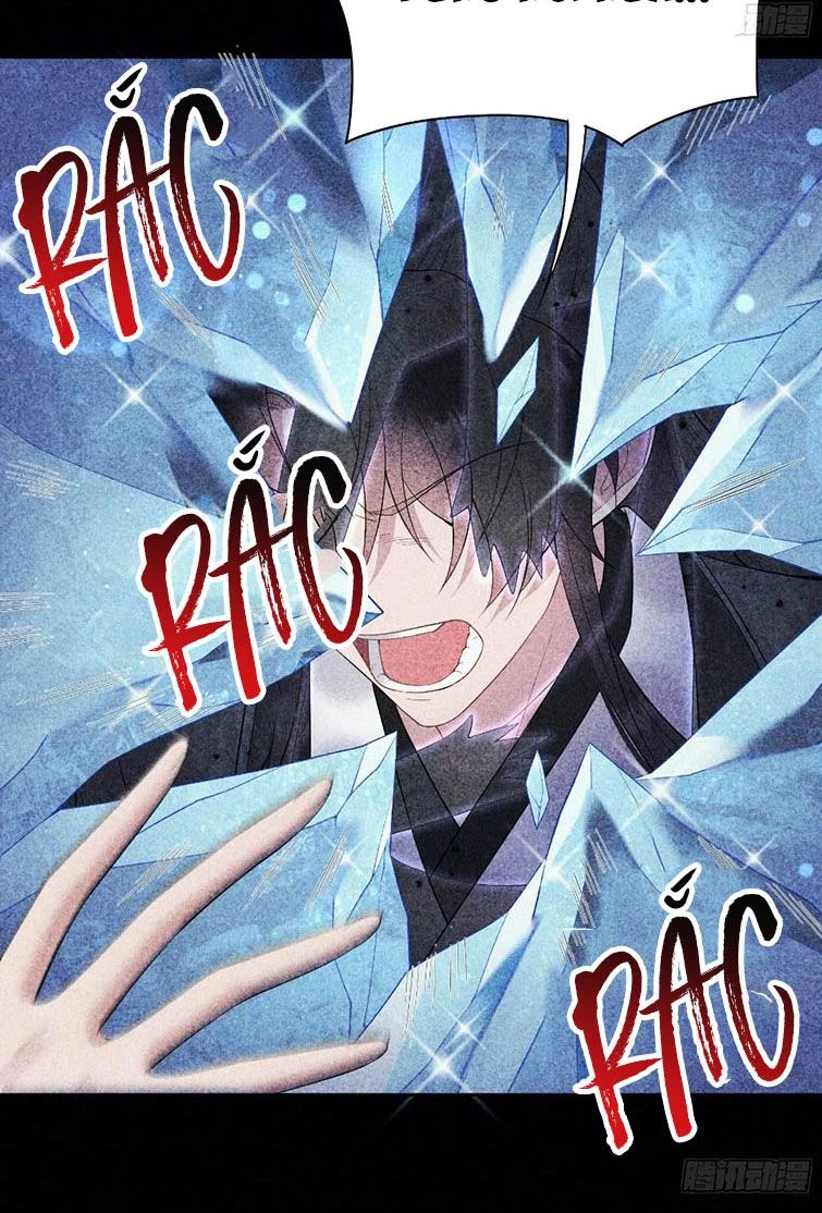 Trở Thành Nam Nhân Của Vương Chapter 102 - 11