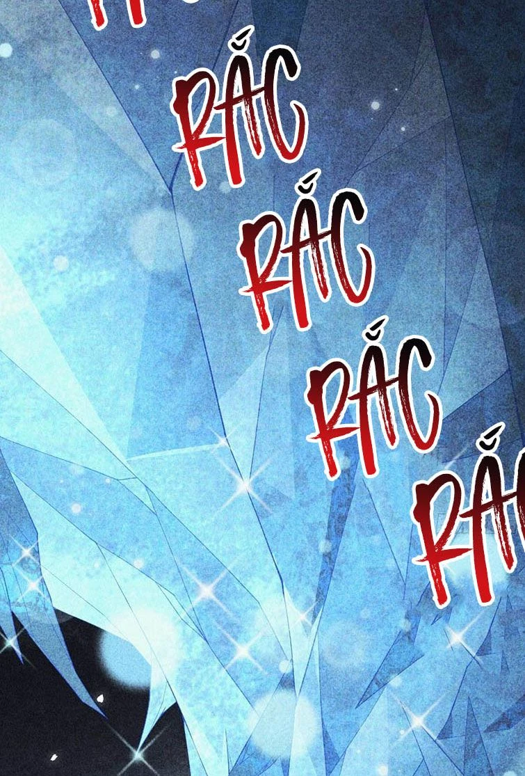 Trở Thành Nam Nhân Của Vương Chapter 102 - 13