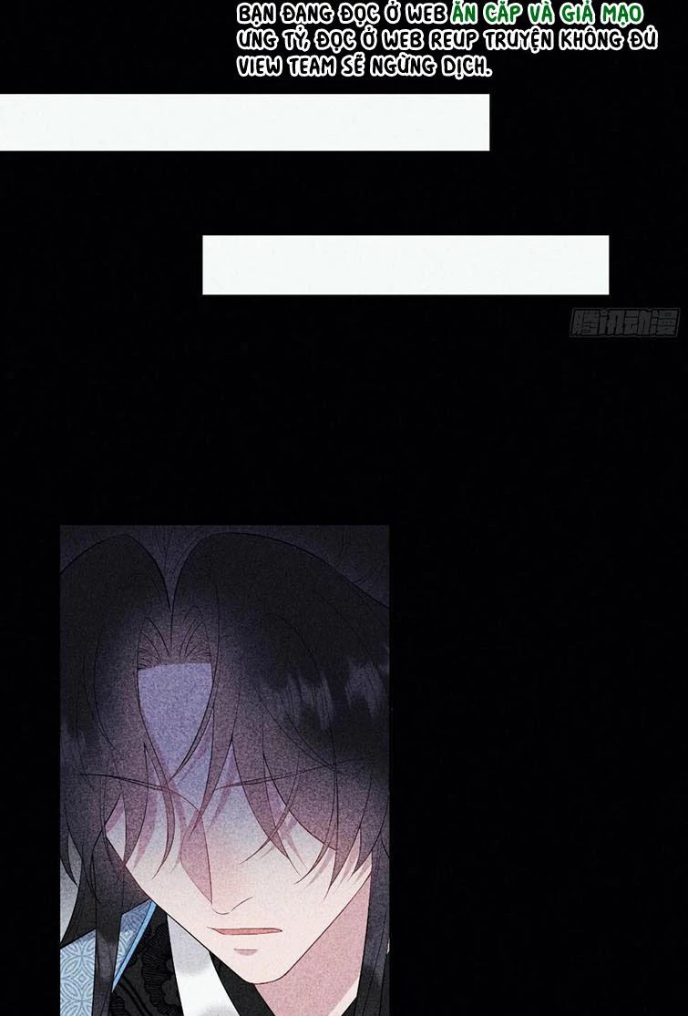 Trở Thành Nam Nhân Của Vương Chapter 102 - 15