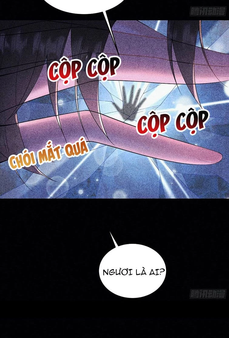 Trở Thành Nam Nhân Của Vương Chapter 102 - 17