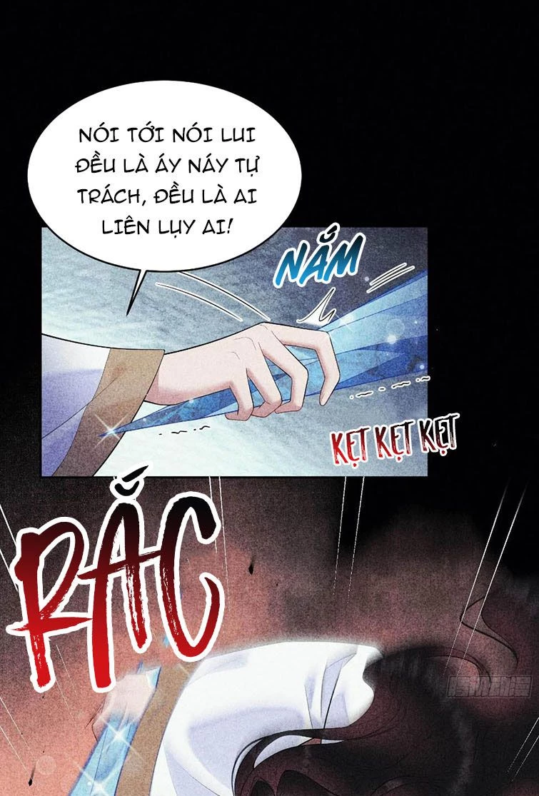 Trở Thành Nam Nhân Của Vương Chapter 102 - 18