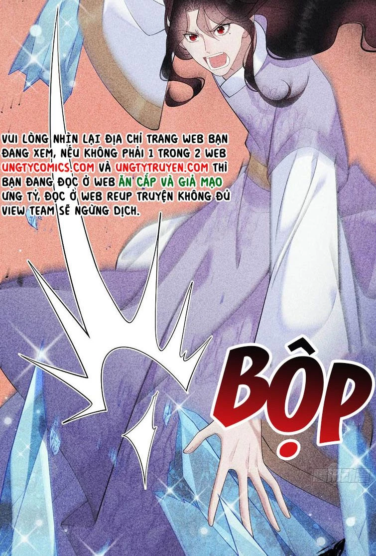 Trở Thành Nam Nhân Của Vương Chapter 102 - 19