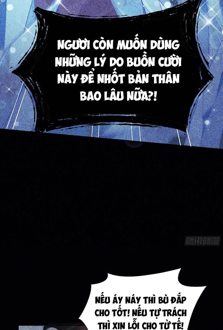 Trở Thành Nam Nhân Của Vương Chapter 102 - 20