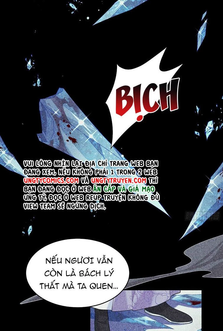 Trở Thành Nam Nhân Của Vương Chapter 102 - 23