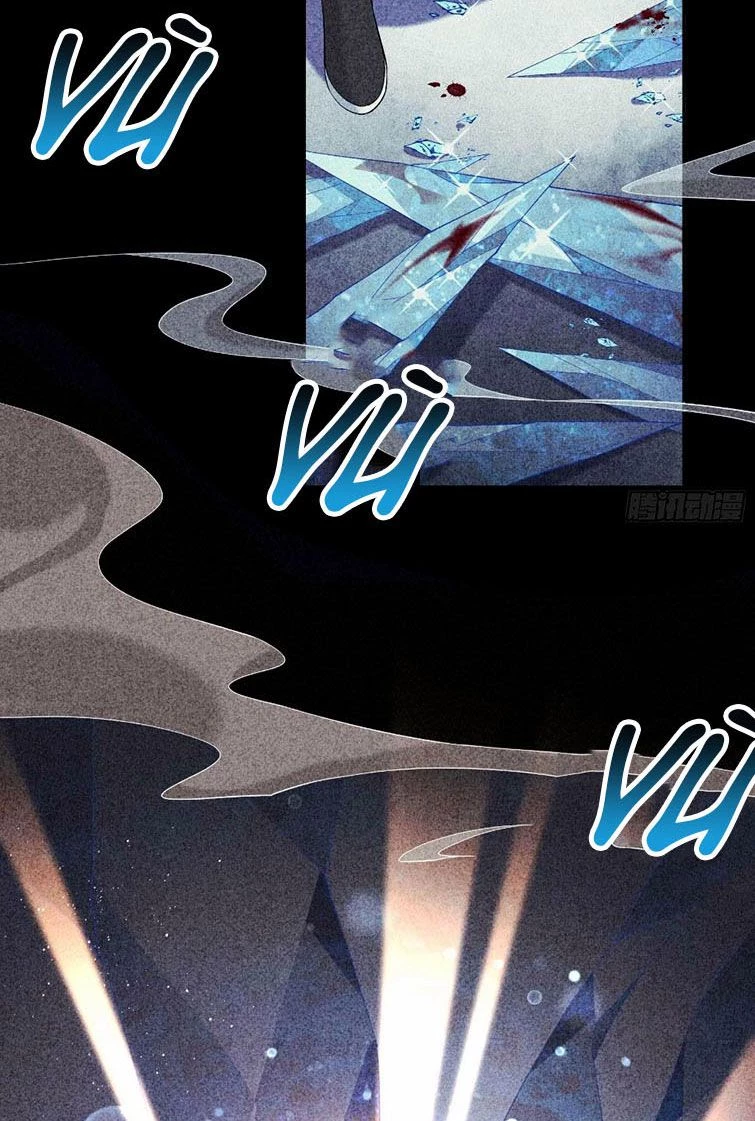 Trở Thành Nam Nhân Của Vương Chapter 102 - 24