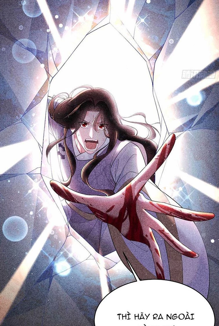 Trở Thành Nam Nhân Của Vương Chapter 102 - 25