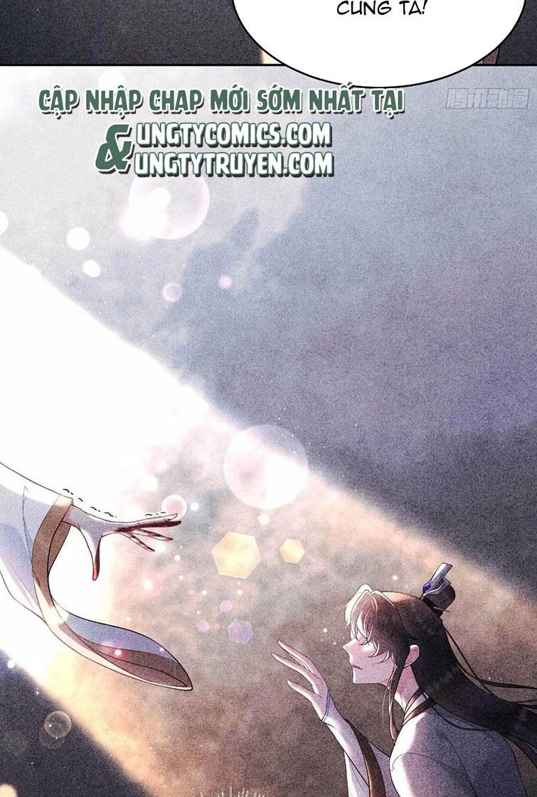 Trở Thành Nam Nhân Của Vương Chapter 102 - 26