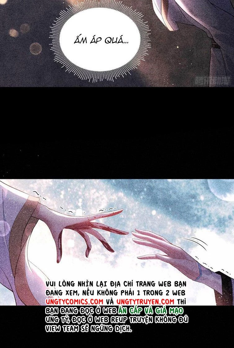 Trở Thành Nam Nhân Của Vương Chapter 102 - 27